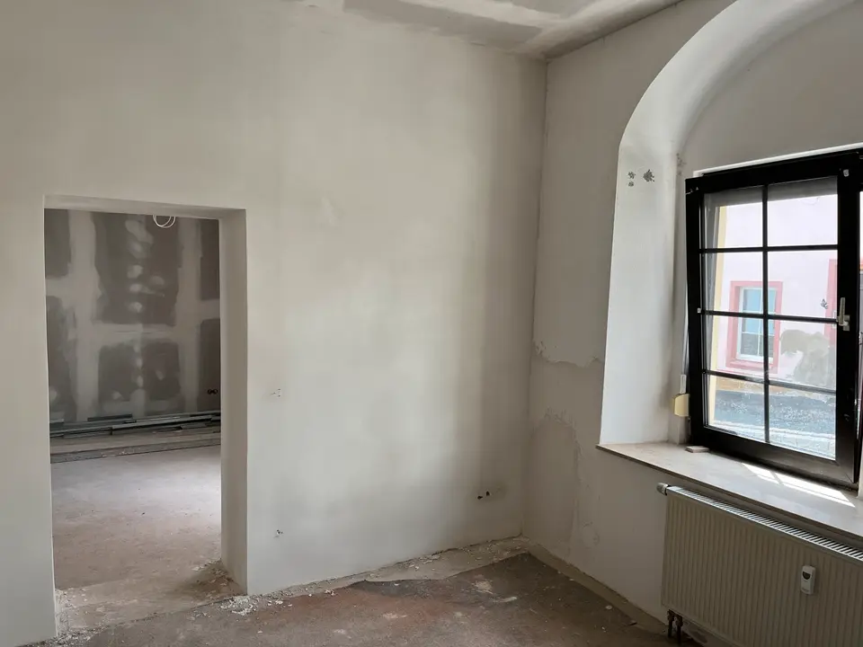 3 Zimmer Wohnung mit 83 m² in Aue-Bad Schlema – Bild 7