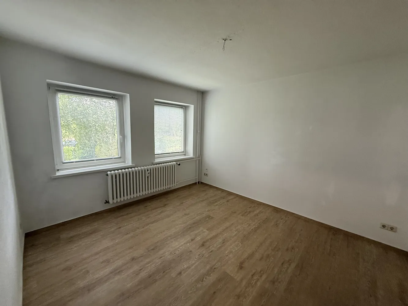 3 Zimmer Wohnung mit 58 m² in Kiel – Bild 8