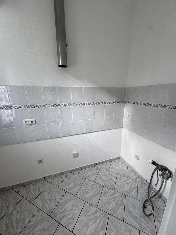 3 room apartment with 50 m² in Essen – Photo 1