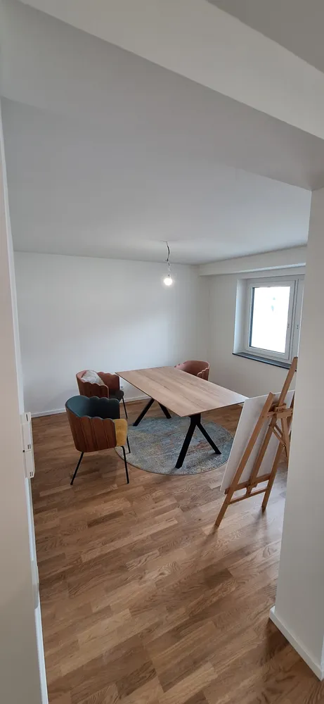 2 Zimmer Wohnung mit 48 m² in Köln – Bild 5