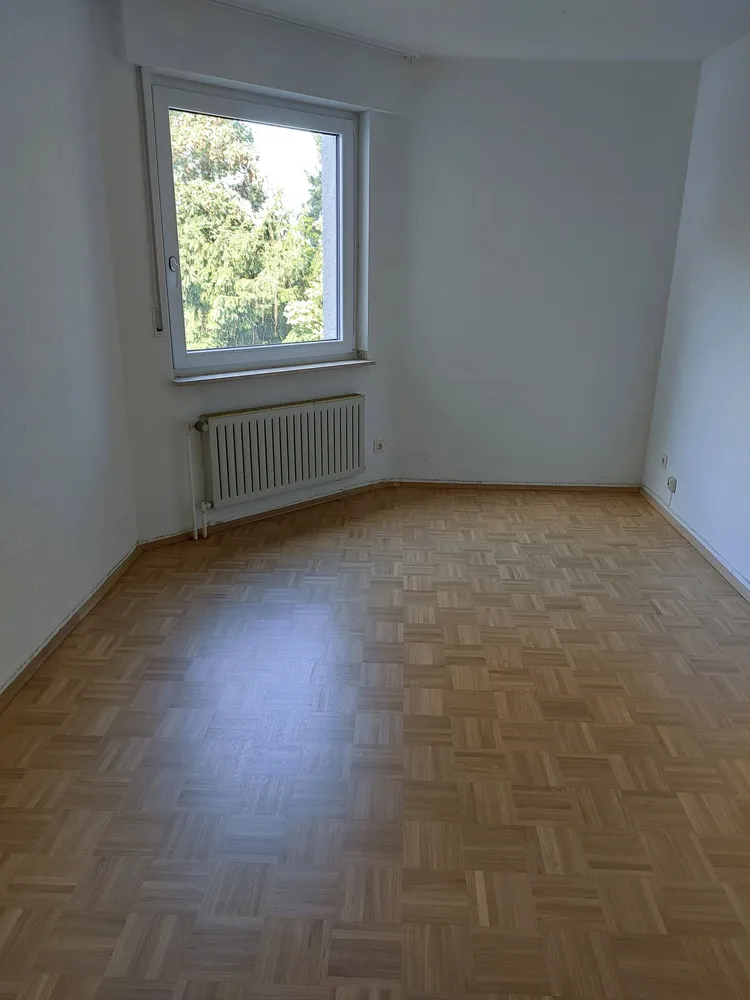 4 room apartment with 124 m² in Aachen – Photo 12