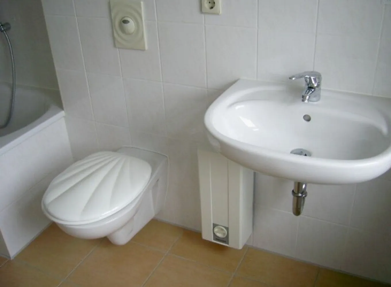 2 Zimmer Wohnung mit 72 m² in Görlitz – Bild 7