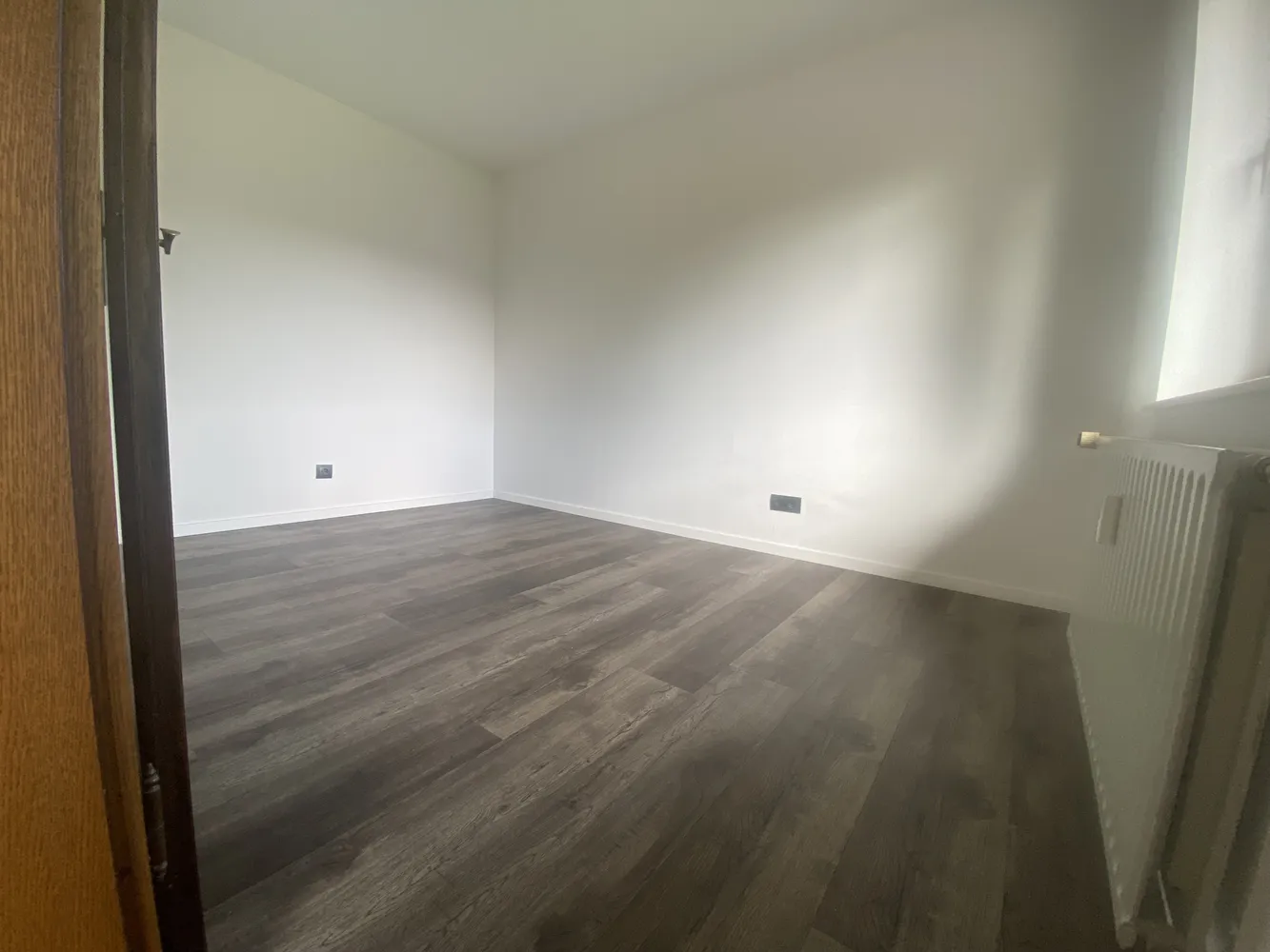 3 Zimmer Wohnung mit 115 m² in Iserlohn – Bild 9