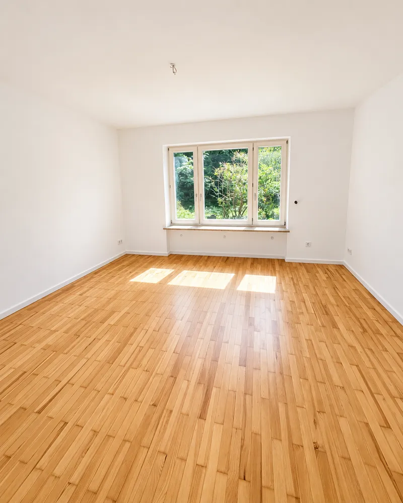 4 Zimmer Wohnung mit 103 m² in München – Bild 9