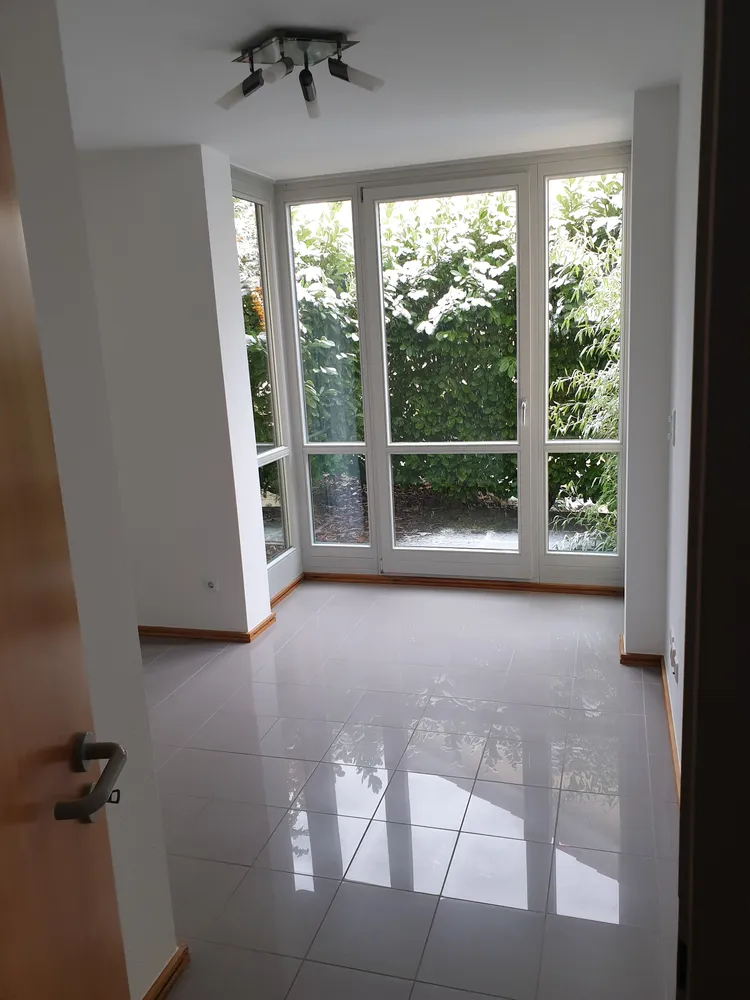 3 Zimmer Wohnung mit 85 m² in Heidelberg – Bild 5