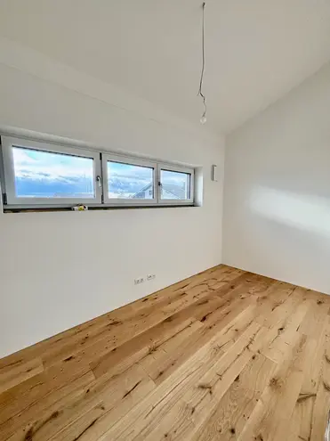 4 Zimmer Haus mit 143 m² in Passau – Bild 9
