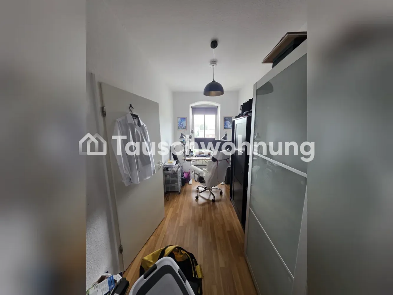3 Zimmer Wohnung mit 57 m² in Erfurt – Bild 6