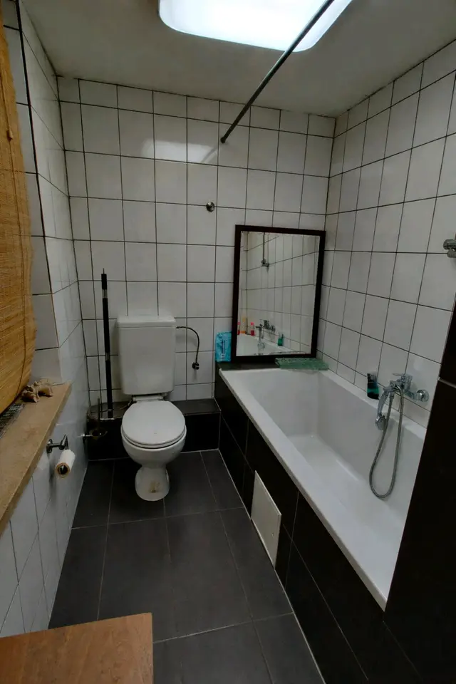 WG-Zimmer mit 11 m² in Donauwörth – Bild 4