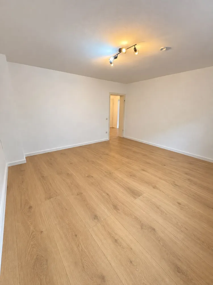 2 Zimmer Wohnung mit 58 m² in Essen – Bild 9