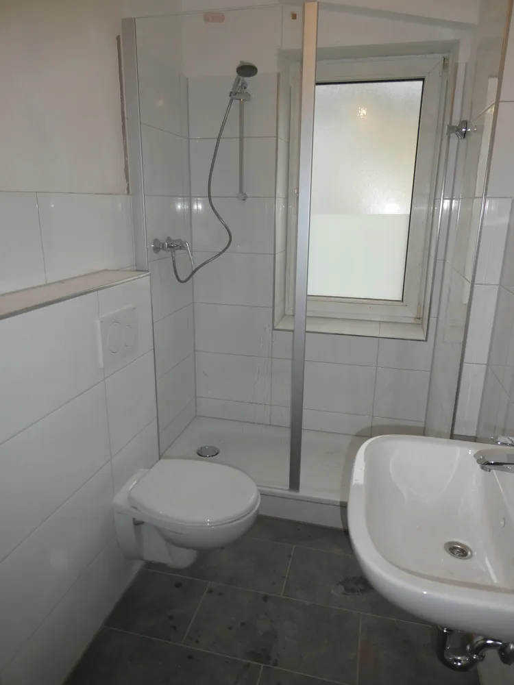 2 Zimmer Wohnung mit 52 m² in Wuppertal – Bild 10