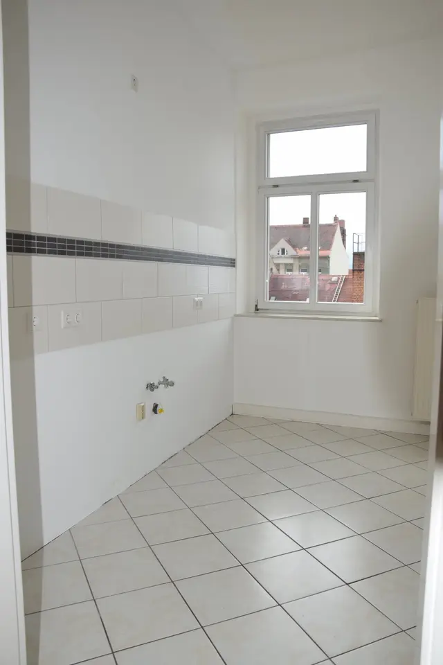4 Zimmer Wohnung mit 98 m² in Zittau – Bild 2