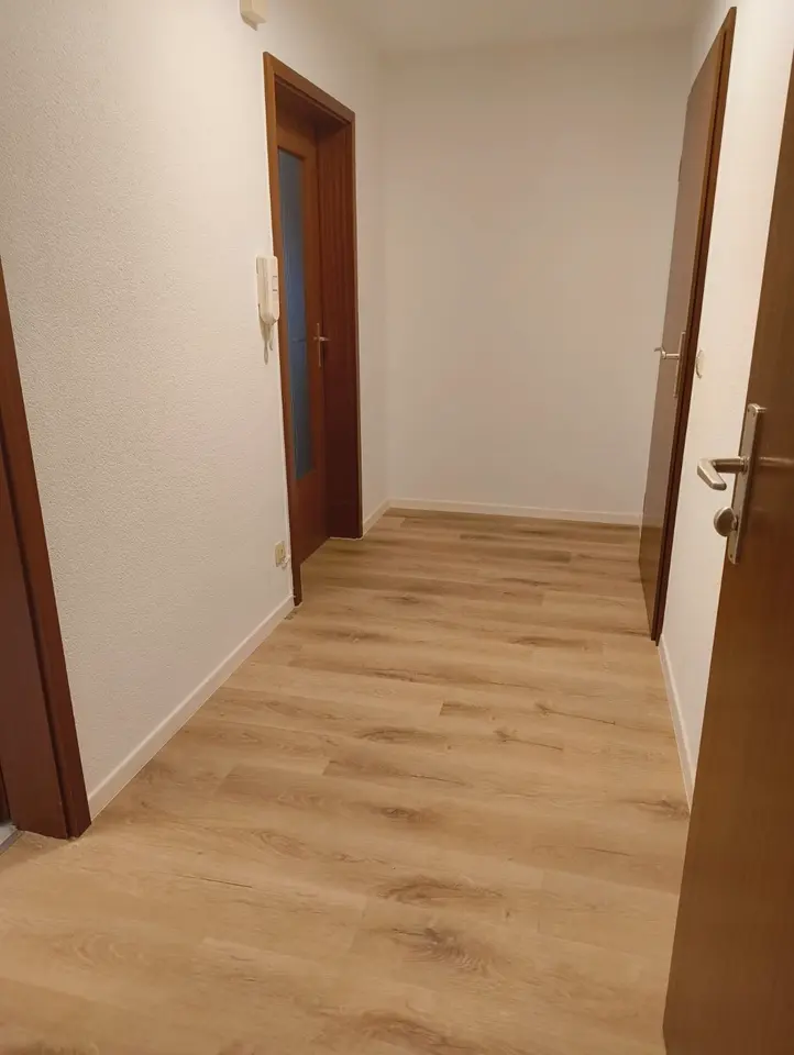 4 Zimmer Wohnung mit 86 m² in Schwäbisch Gmünd – Bild 6