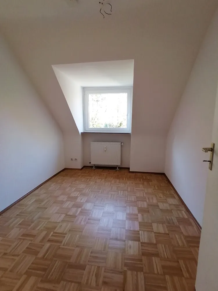 3 Zimmer Wohnung mit 60 m² in Essen – Bild 6
