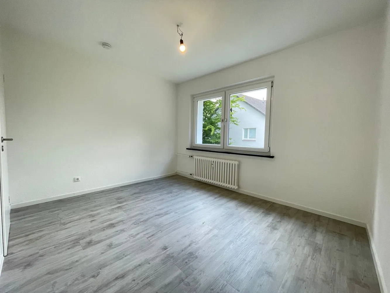 3 Zimmer Wohnung mit 67 m² in Essen – Bild 11