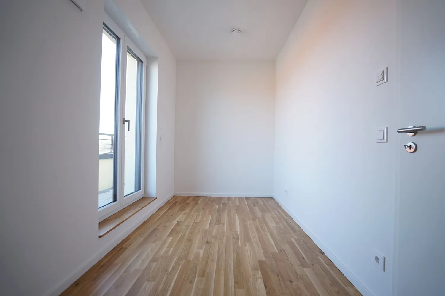 3 Zimmer Wohnung mit 90 m² in Dresden – Bild 9