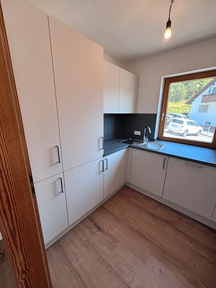 2 Zimmer Wohnung mit 45 m² in Miltenberg – Bild 4