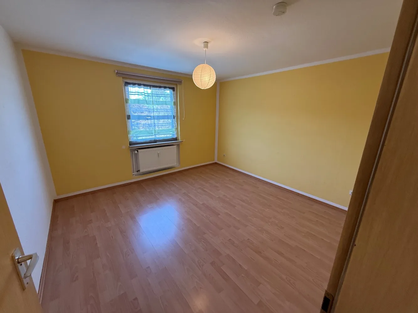 2 Zimmer Wohnung mit 59 m² in Dortmund – Bild 4