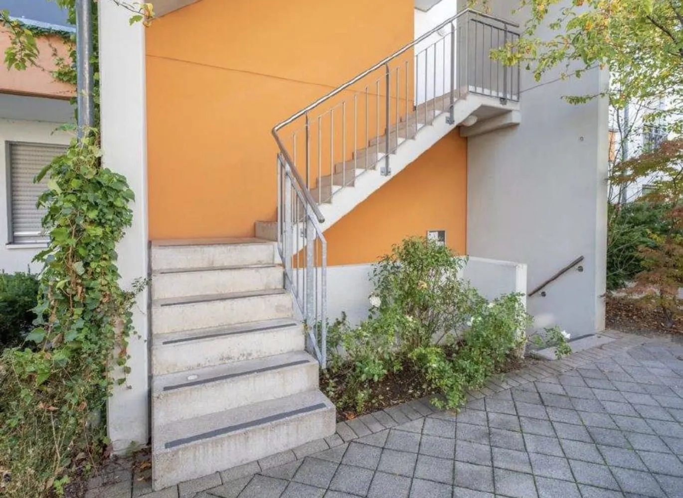 2 Zimmer Wohnung mit 69 m² in Köln – Bild 10