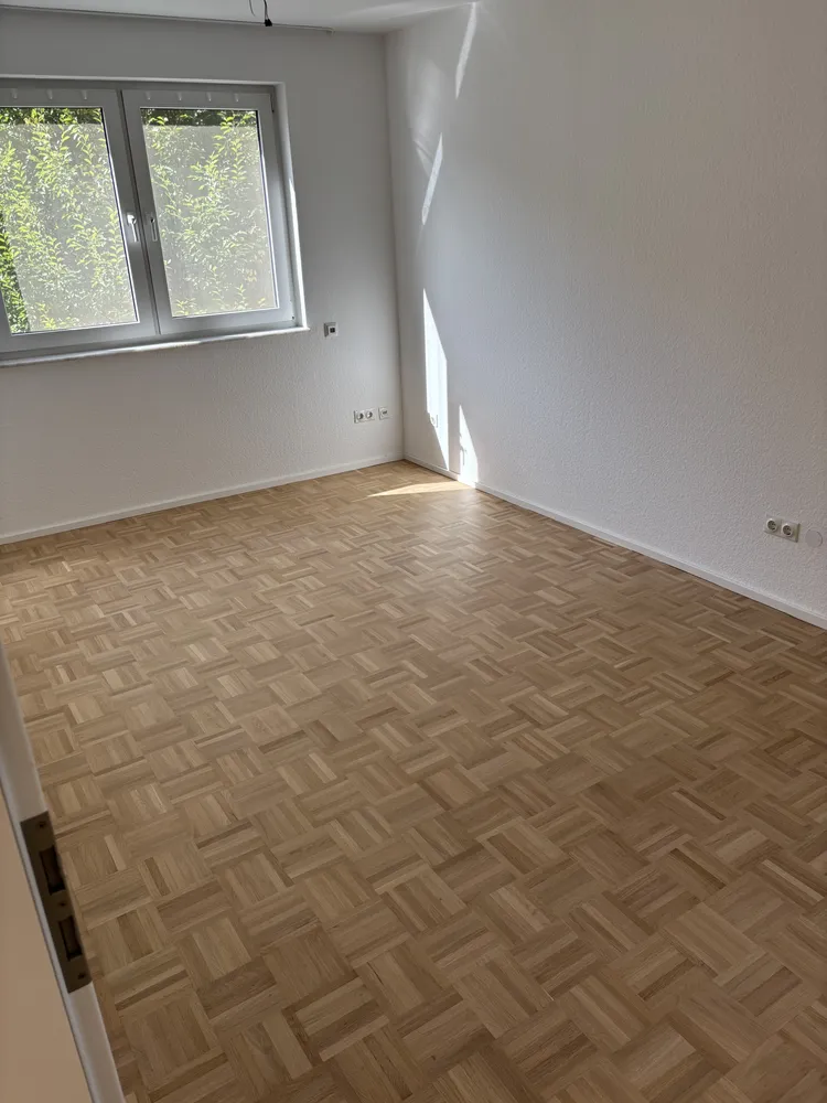 2 Zimmer Wohnung mit 80 m² in Dortmund – Bild 5