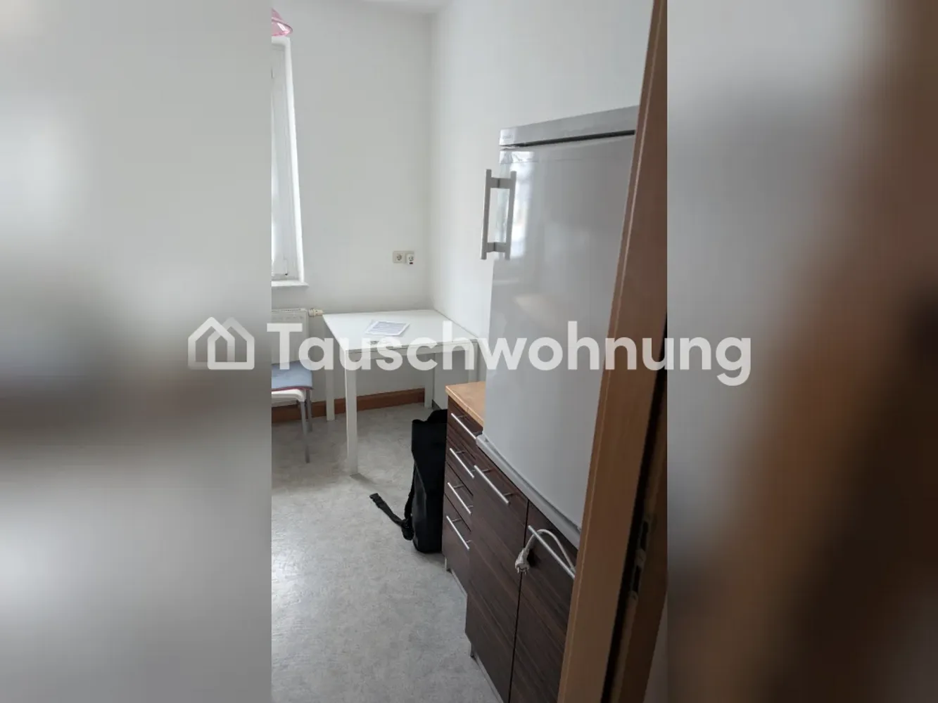 2 Zimmer Wohnung mit 48 m² in Dresden – Bild 6