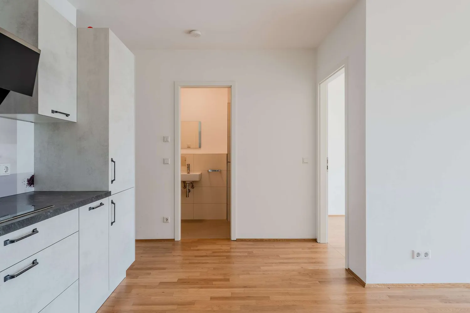 3 Zimmer Wohnung mit 88 m² in Berlin – Bild 8