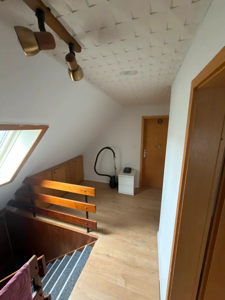 5 Zimmer Wohnung mit 130 m² in Peine – Bild 10