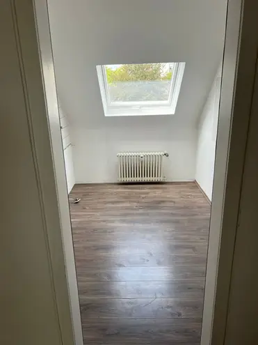 2 Zimmer Wohnung mit 53 m² in Herne – Bild 10