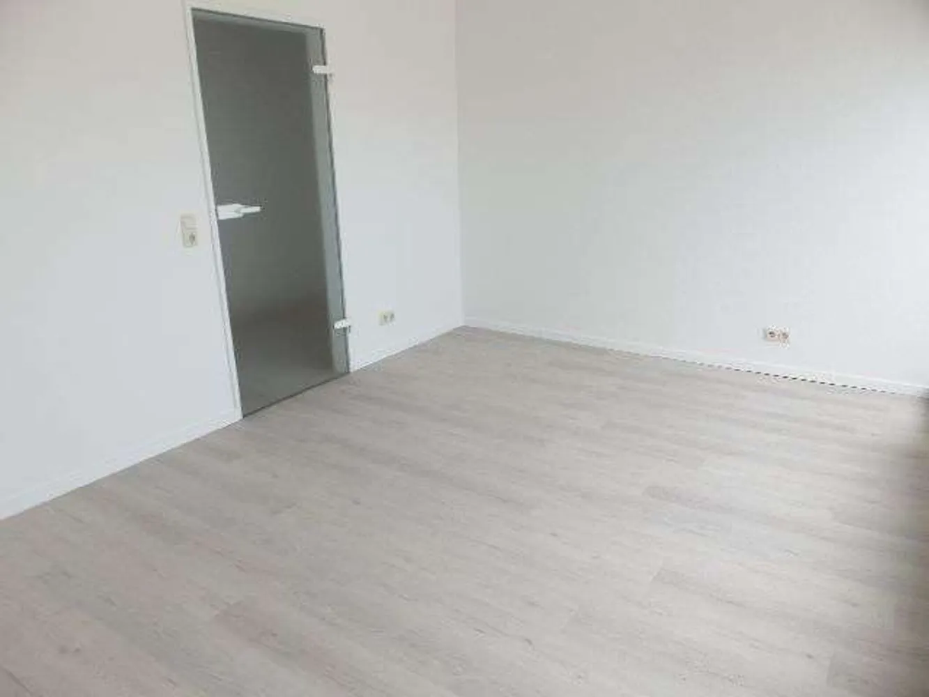 4 Zimmer Wohnung mit 100 m² in Hameln – Bild 6