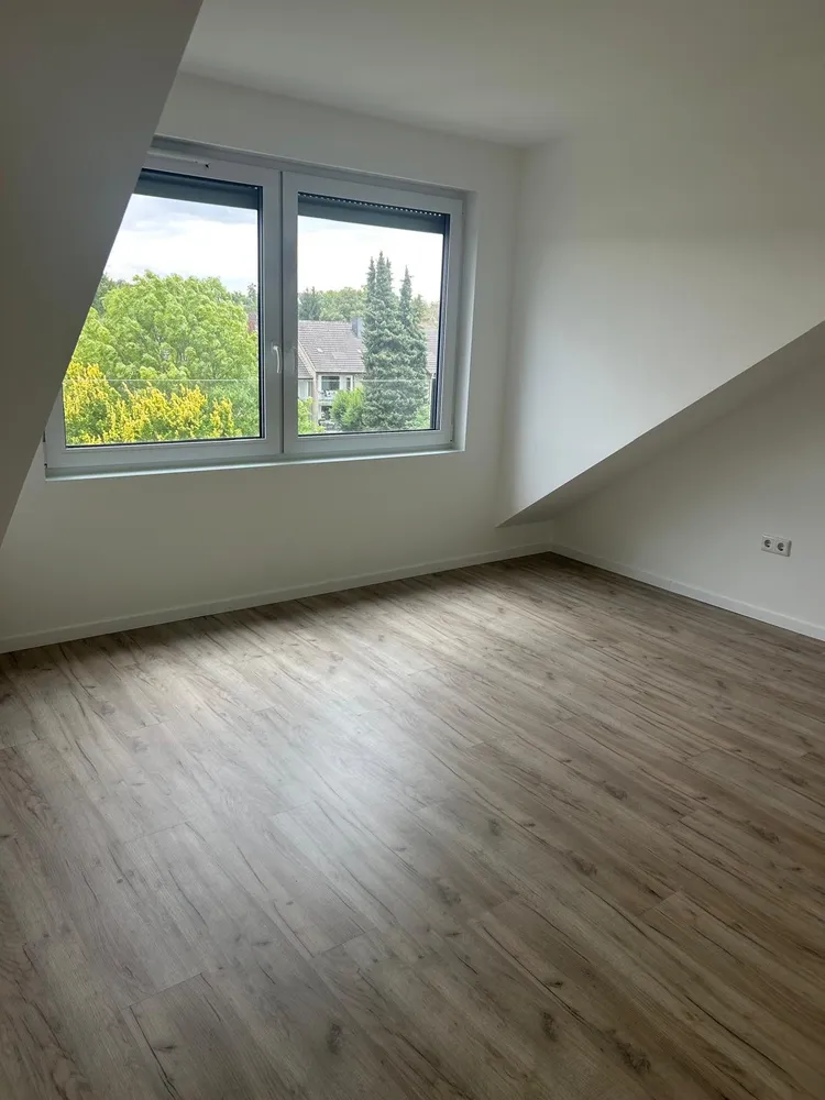 2 Zimmer Wohnung mit 75 m² in Bochum – Bild 10