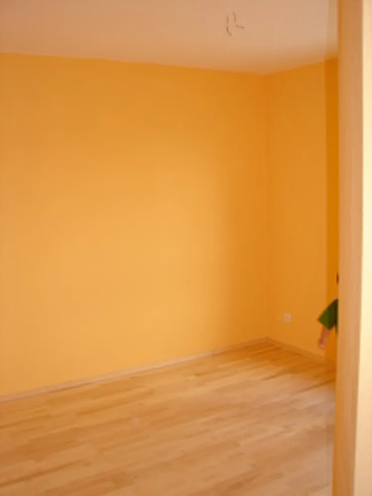 3 Zimmer Wohnung mit 87 m² in Frankfurt am Main – Bild 12