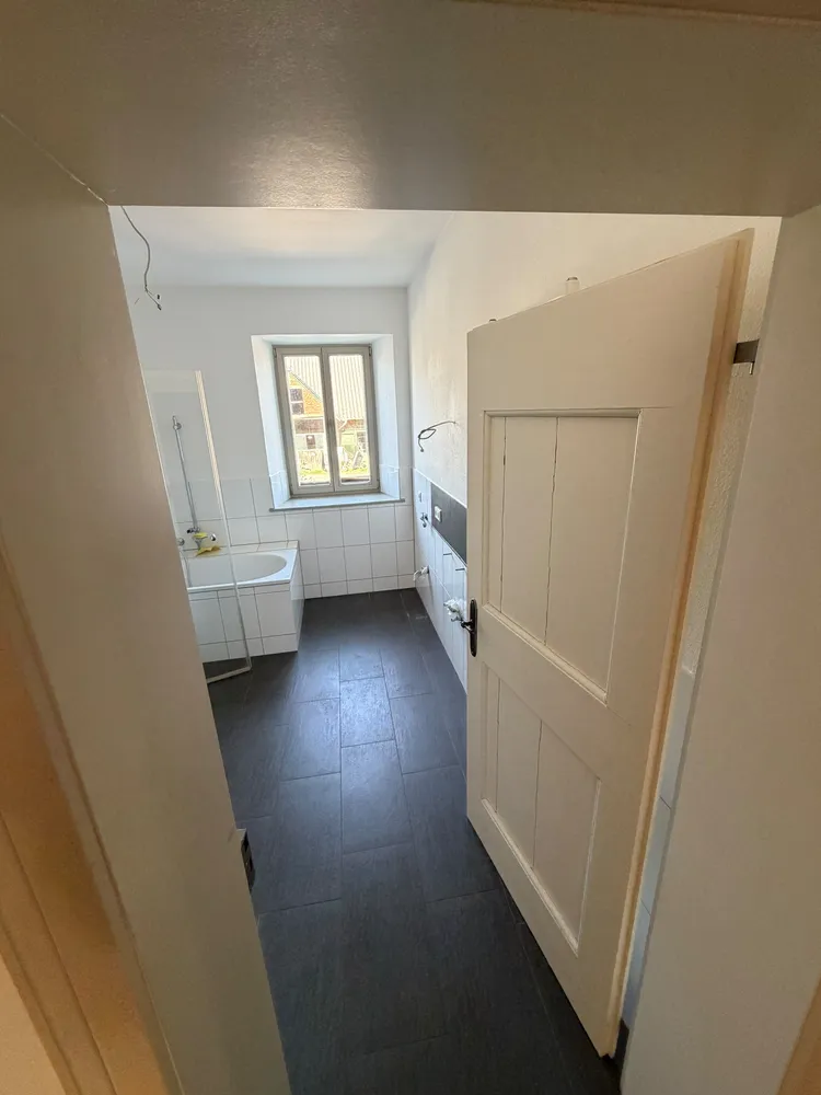 2 Zimmer Wohnung mit 108 m² in Düsseldorf – Bild 10