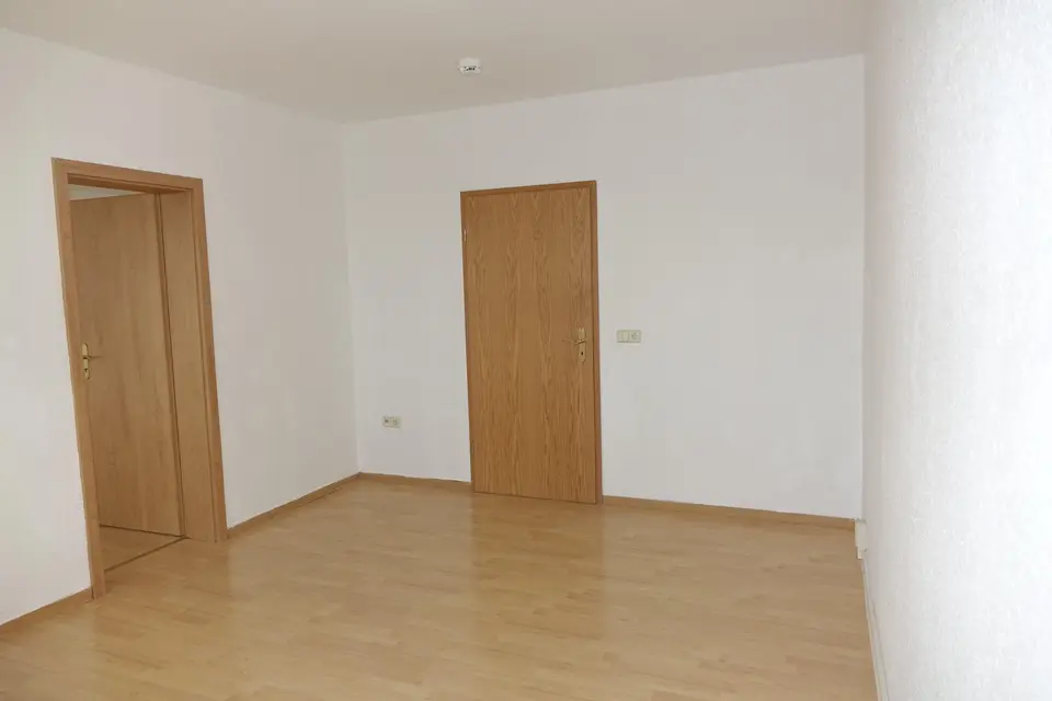 2 Zimmer Wohnung mit 46 m² in Duderstadt – Bild 5