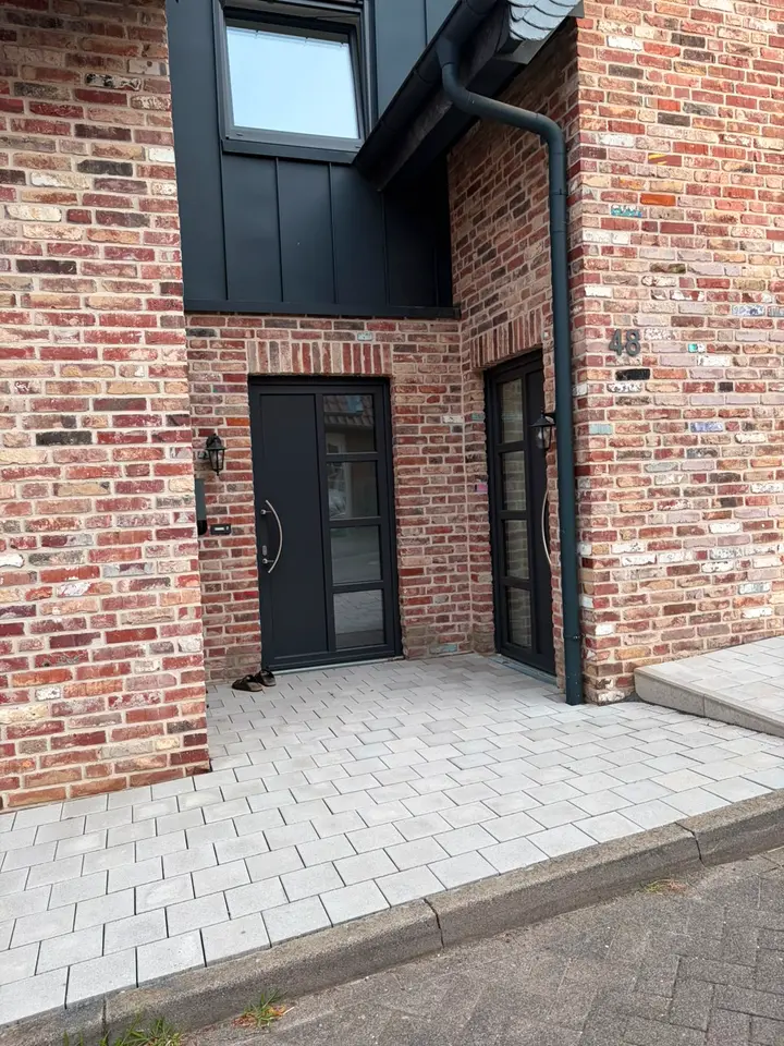 2 Zimmer Wohnung mit 100 m² in Nettetal – Bild 4