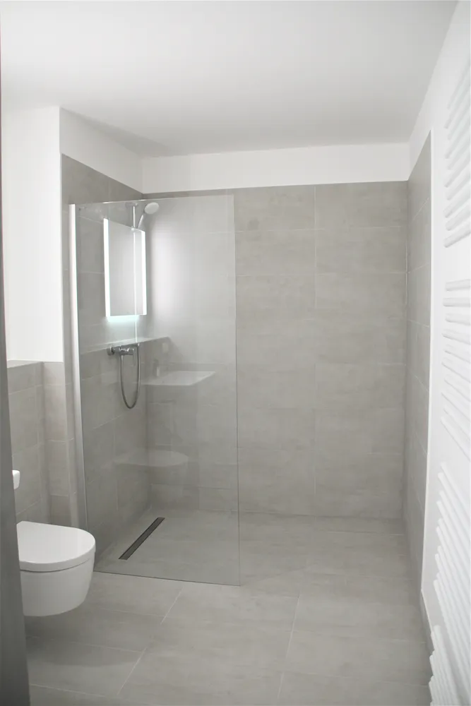 2 Zimmer Wohnung mit 78 m² in Köln – Bild 12