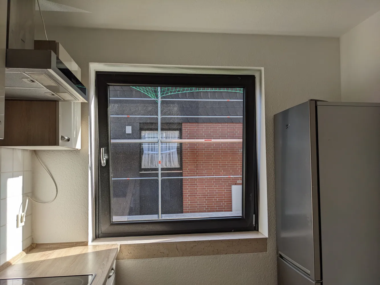 3 Zimmer Wohnung mit 74 m² in Paderborn – Bild 8
