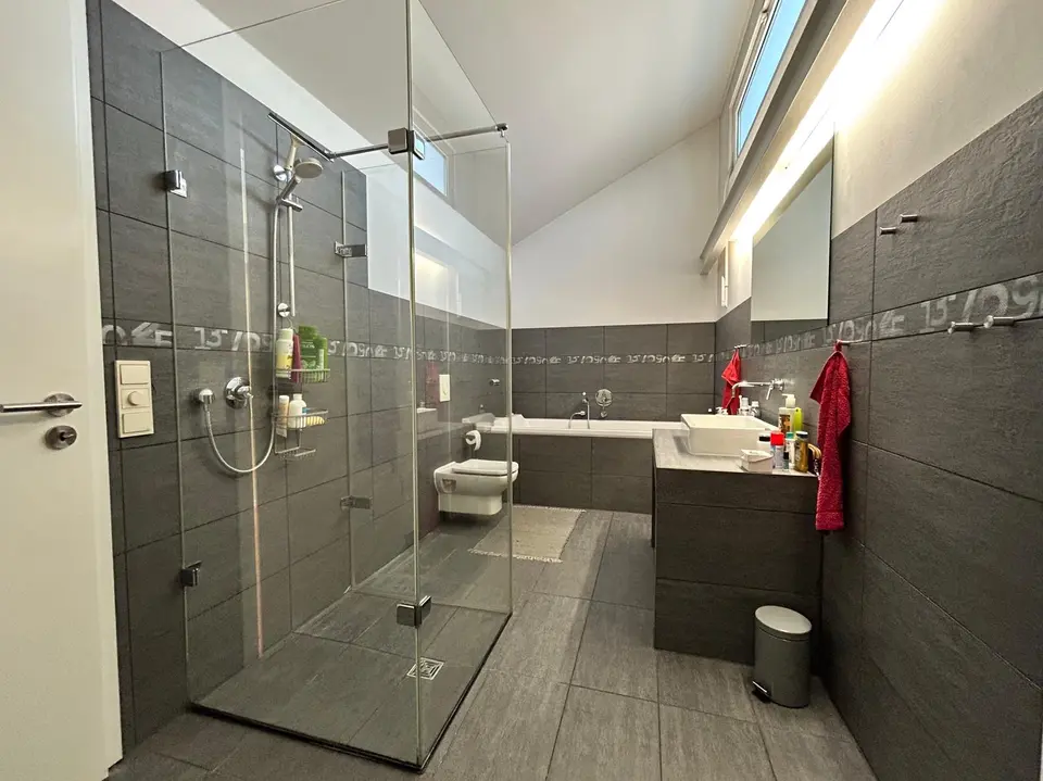 WG-Zimmer mit 65 m² in Leipzig – Bild 4