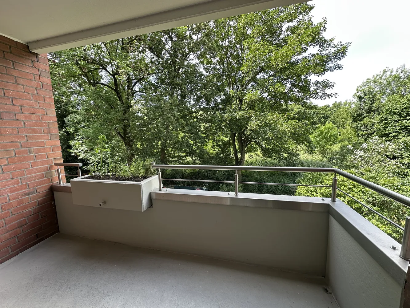 2 Zimmer Wohnung mit 60 m² in Duisburg – Bild 3