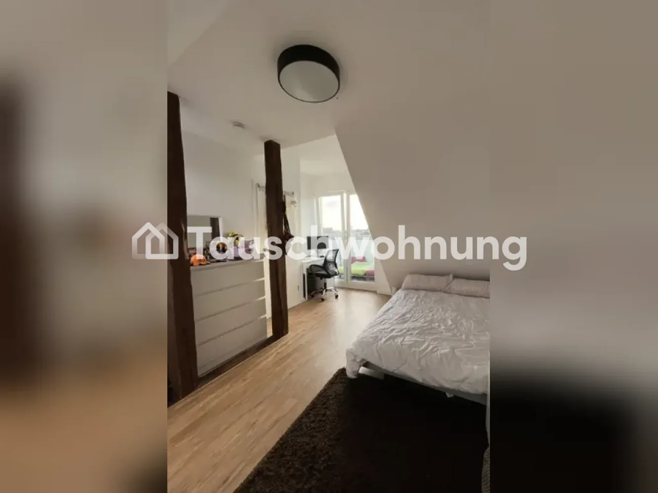 3 Zimmer Wohnung mit 64 m² in Köln – Bild 5