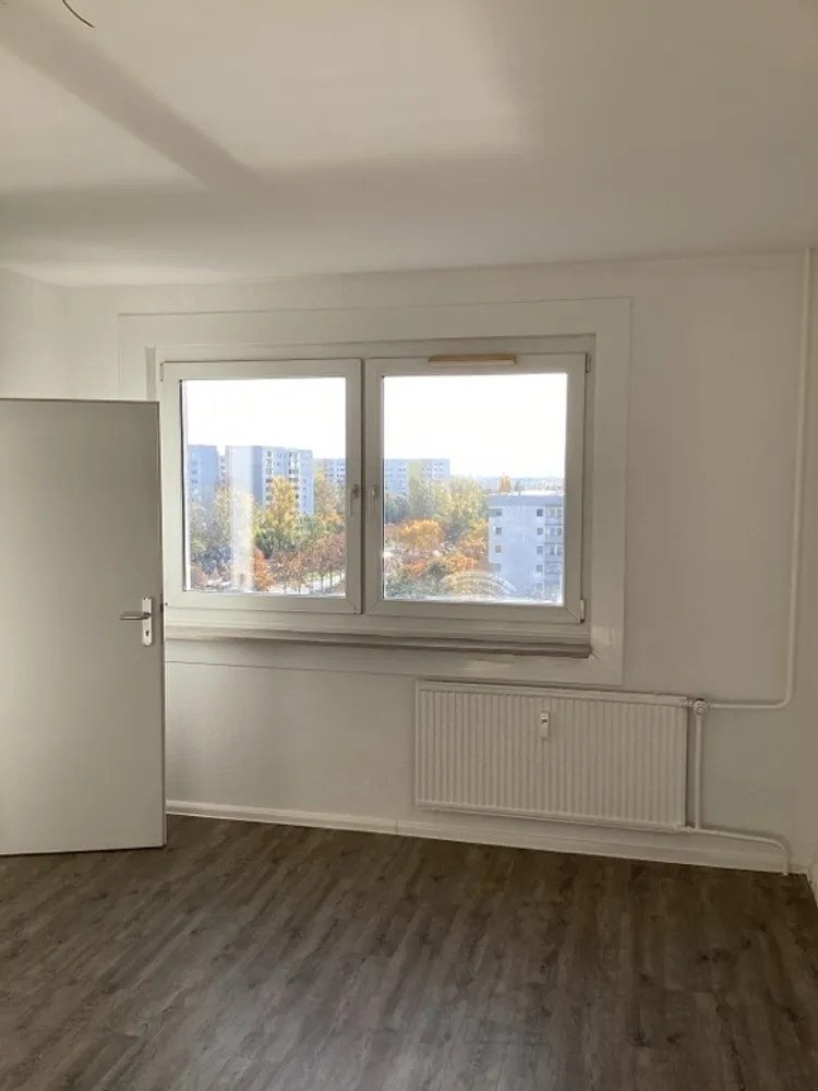 1 Zimmer Wohnung mit 33 m² in Berlin – Bild 2
