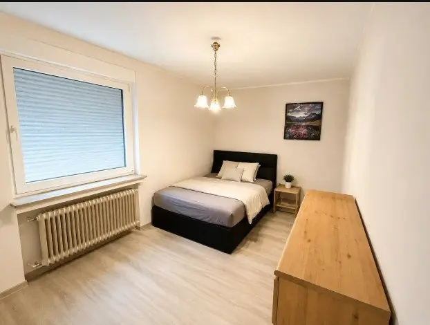 3 Zimmer Wohnung mit 78 m² in Gelsenkirchen – Bild 7
