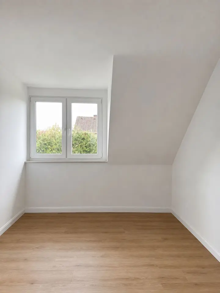 5 Zimmer Haus mit 150 m² in Meerbusch – Bild 7