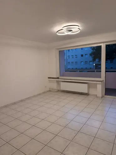 3 Zimmer Wohnung mit 62 m² in Essen – Bild 1