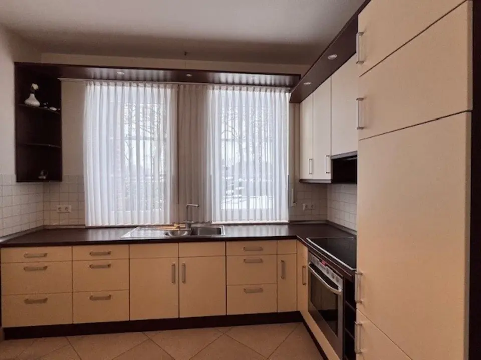 2 Zimmer Wohnung mit 63 m² in Vechta – Bild 9