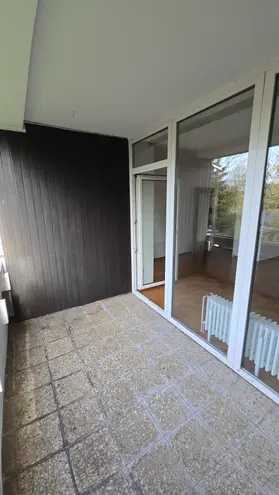 2 Zimmer Wohnung mit 60 m² in Hannover – Bild 5