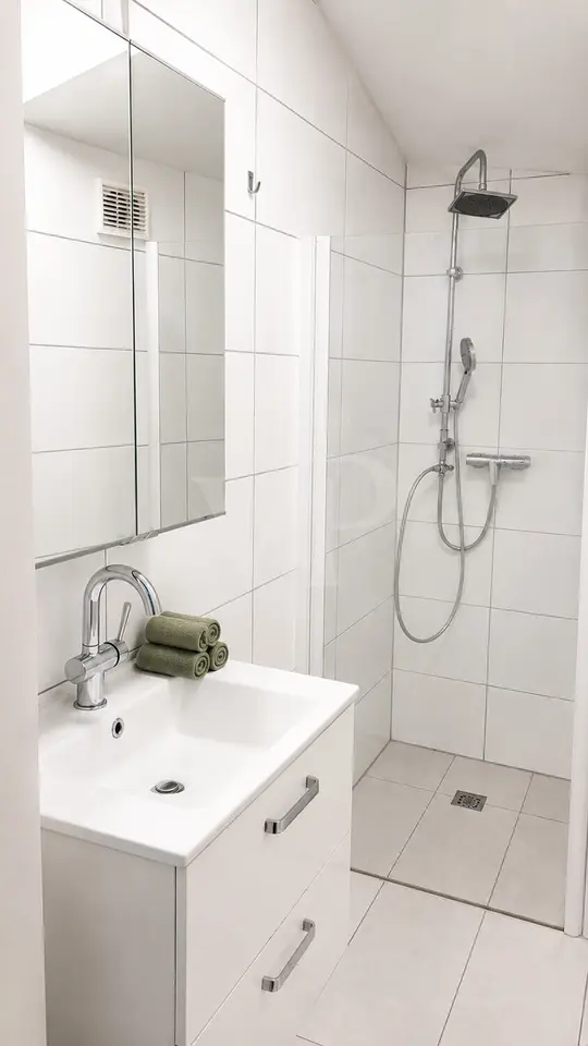 3 Zimmer Wohnung mit 83 m² in Bonn – Bild 9