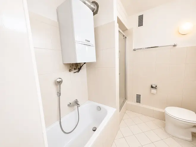 5 Zimmer Wohnung mit 105 m² in Bochum – Bild 6