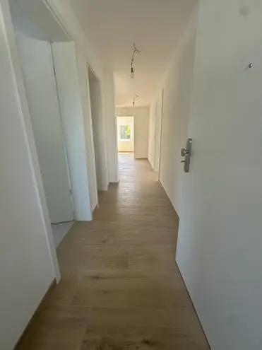 3 Zimmer Wohnung mit 89 m² in München – Bild 3