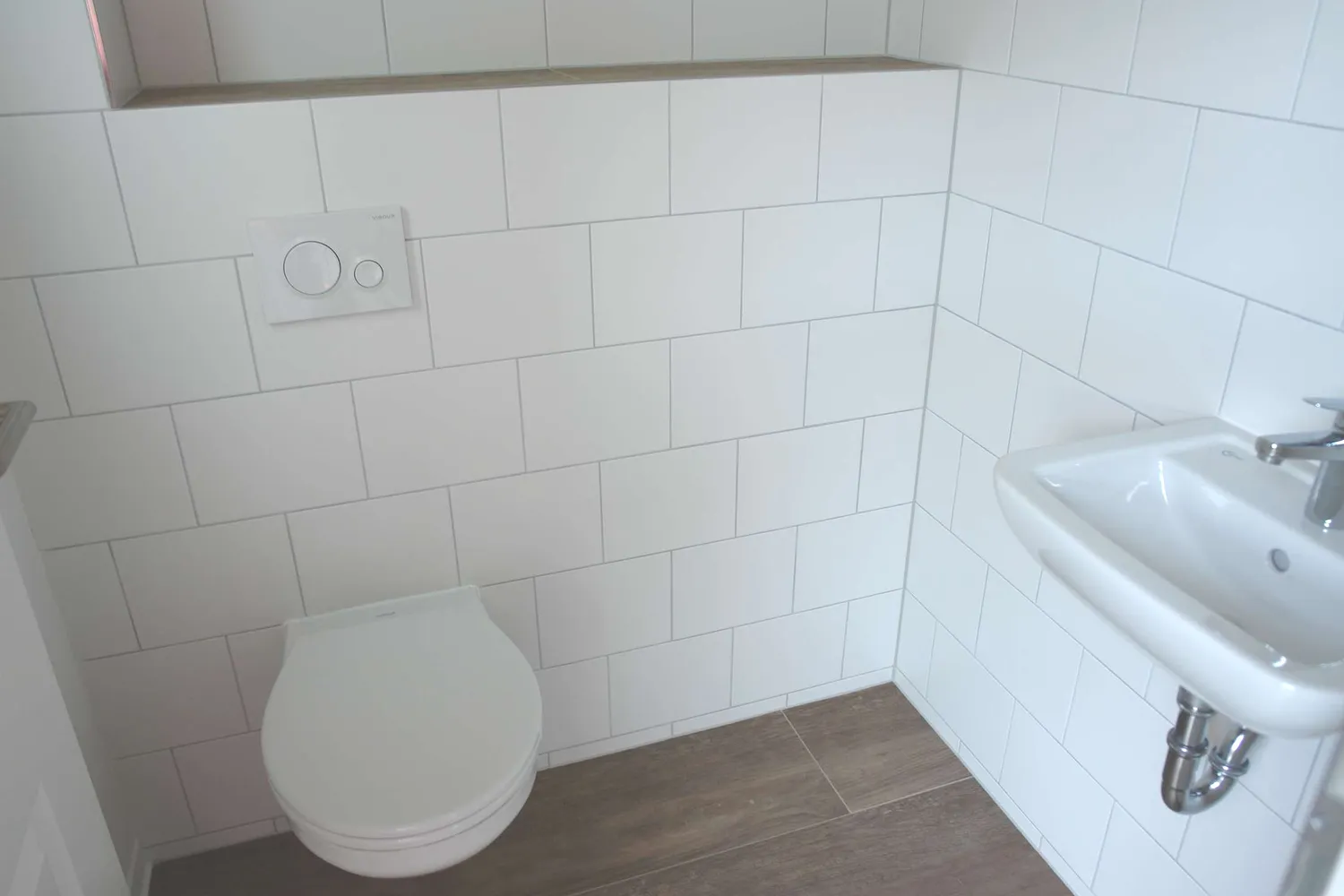 5 Zimmer Haus mit 115 m² in Neumünster – Bild 11