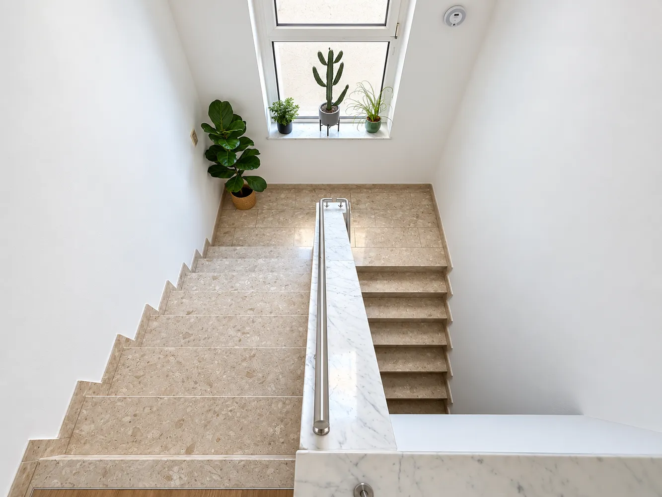 3 room apartment with 93 m² in Dortmund – Photo 8