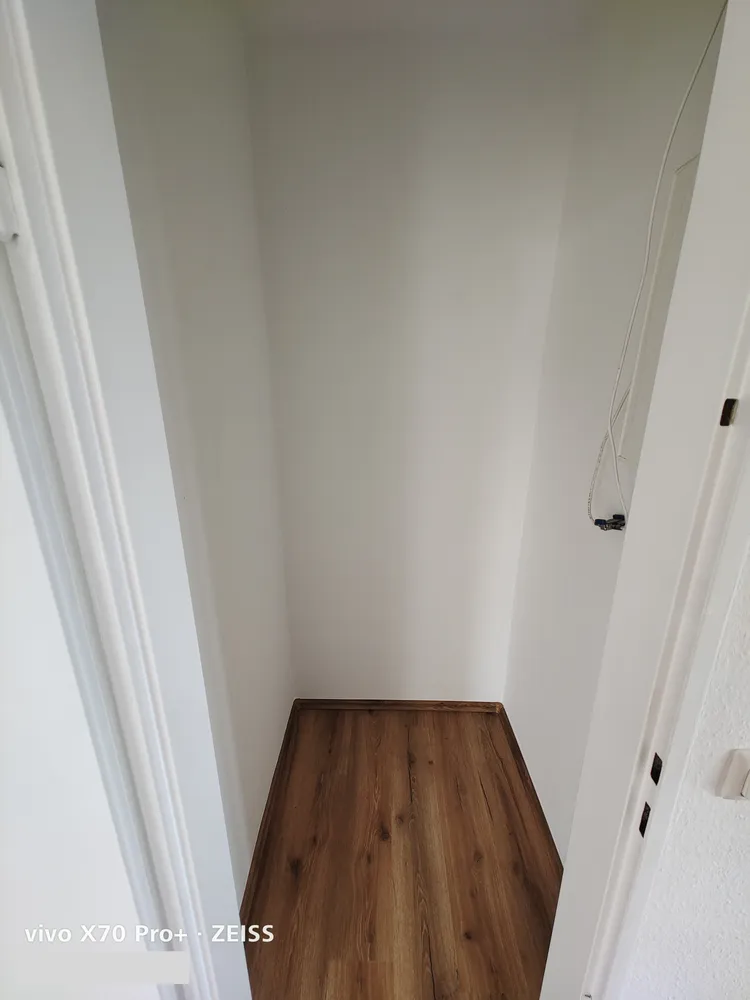 3 Zimmer Wohnung mit 85 m² in Hanau – Bild 5